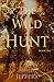 The Wild Hunt