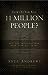 How Do You Kill 11 Million People? Why The Truth Matters More Than You Think