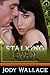 Stalking Evan (Felidae, #2)