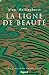 La Ligne de beauté