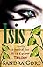 Isis (Egypt Trilogy, #1)