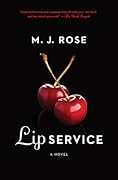 Lip Service