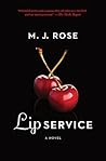 Lip Service