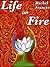 Life on Fire