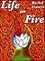 Life on Fire