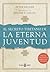 El Secreto Tibetano de la Eterna Juventud by Peter Kelder El Secreto Tibetano de la Eterna Juventud by Peter Kelder