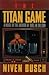 The Titan Game