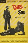 Duel in the Sun by Niven Busch