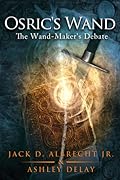 The Wand-Maker's Debate