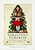 Samantha's Surprise: A Christmas Story (American Girls: Samantha, #3)