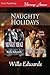 Naughty Holiday: Midnight M...