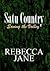 Saving the Valley (Satu Cou...
