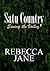 Saving the Valley (Satu Country, #2)