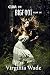Cum For Bigfoot: Volume One