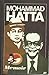 Mohammad Hatta: Memoir : terbitan khusus satu abad Bung Hatta