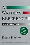 A Writer's Refere...