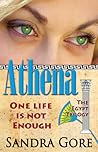 Athena by Sandra Gore Athena by Sandra Gore