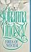 Fires of Winter by Johanna Lindsey