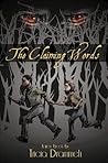 The Claiming Words by Tricia Drammeh