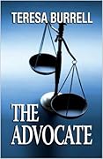 The Advocate