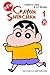 New Crayon Shinchan, Vol. 1