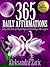365 Daily Affirmations: A C...