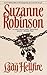 Lady Hellfire (Ladies, #2)