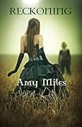 Reckoning