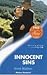 Innocent Sins (Modern Romance)