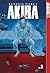 Akira: Cinemanga, Vol. 3
