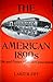 The American 1890s by Larzer Ziff