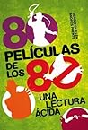 80 películas de l...
