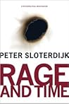 Rage and Time: A ...