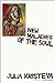 New Maladies of the Soul