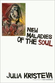 New Maladies of the Soul (Hardcover)