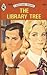The Library Tree