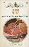 Passionate Involv...