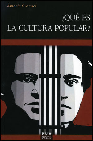 Qué es la cultura popular? (Paperback)