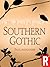 Southern Gothic