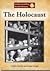 The Holocaust (Understanding World History)