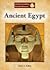 Ancient Egypt (Understanding World History)