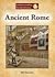 Ancient Rome (Understanding World History (Reference Point))