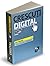 Crescuti digital by Don Tapscott