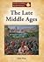 The Late Middle Ages