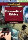 Biomedical Ethics (Compact Research: Current Issues)
