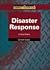 Disaster Response