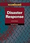 Disaster Response (Compact Research: Current Issues)