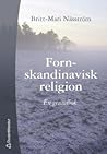 Fornskandinavisk religion