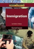 Immigration (Compact Research: Current Issues)