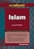 Islam (Compact Research)